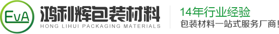 太龍智顯科技(深圳)有限公司